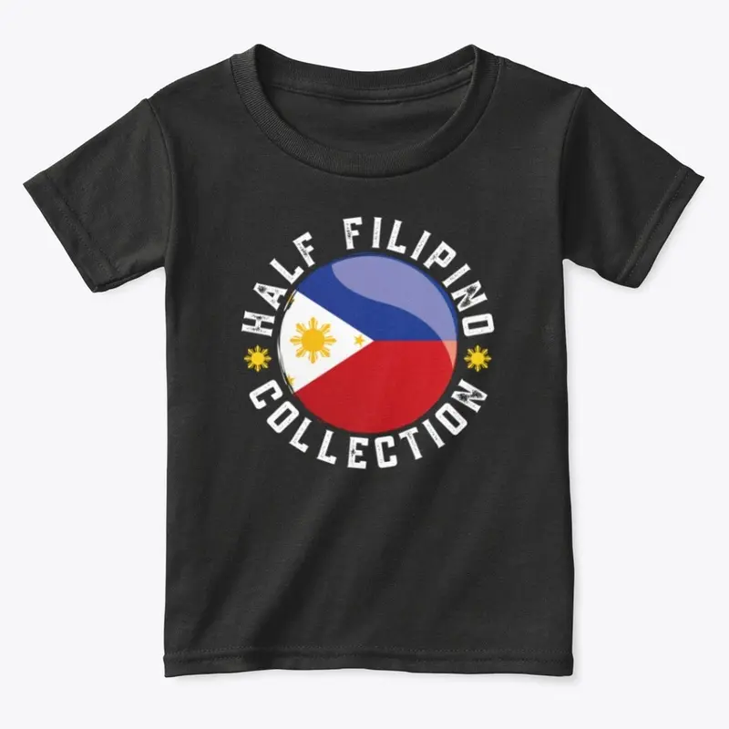 Half Filipino 003