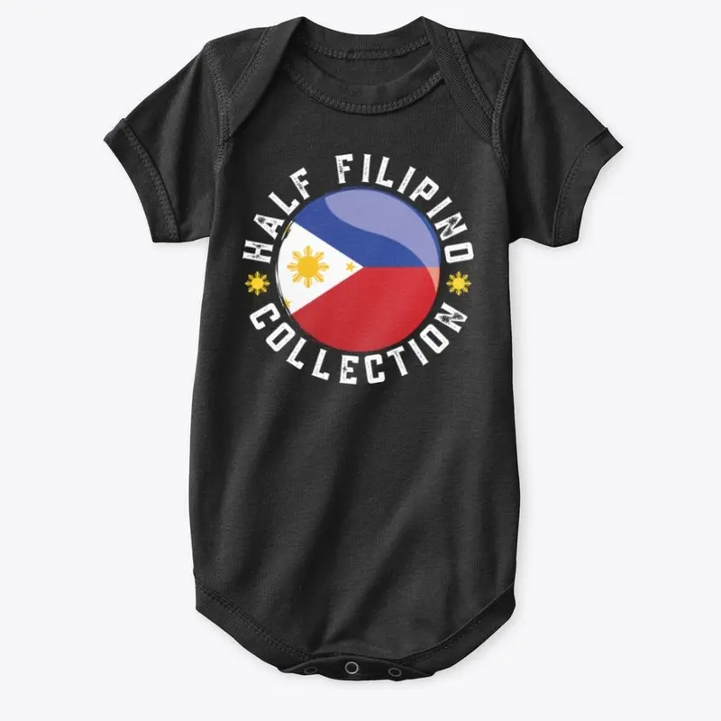 Half Filipino 003