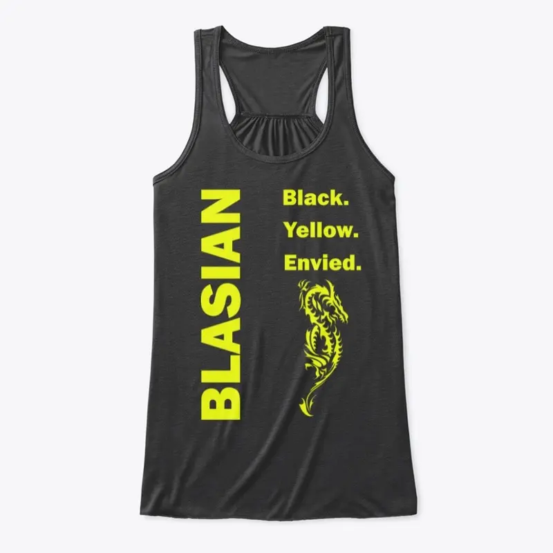 Blasian 001