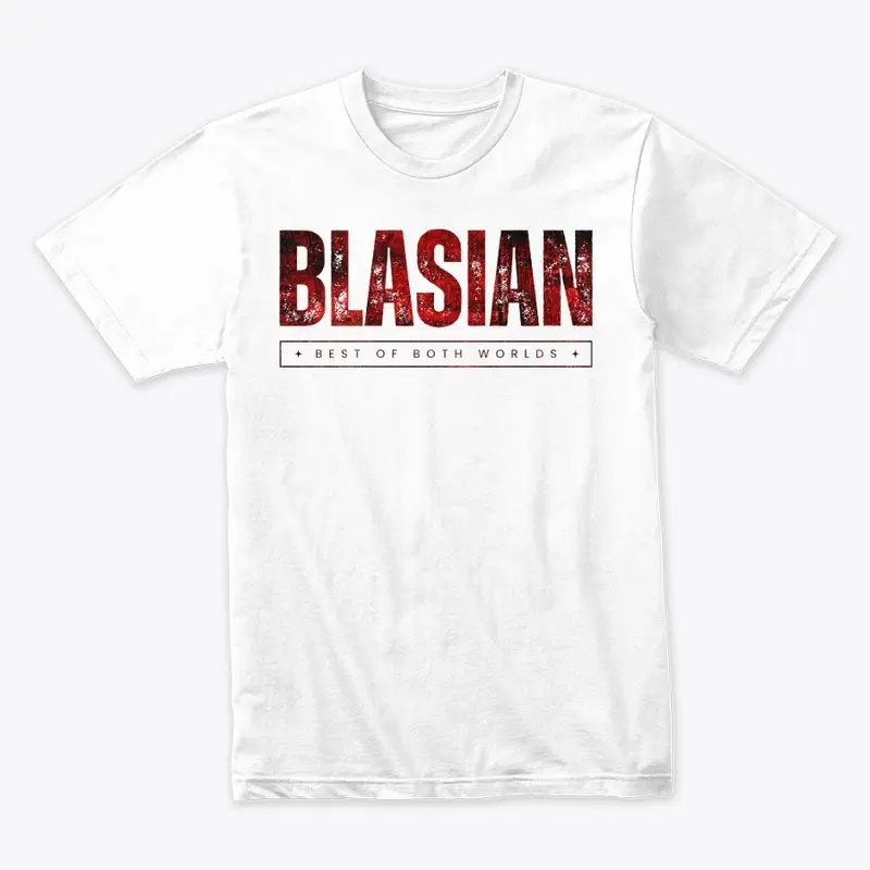 Blasian 2024 v5