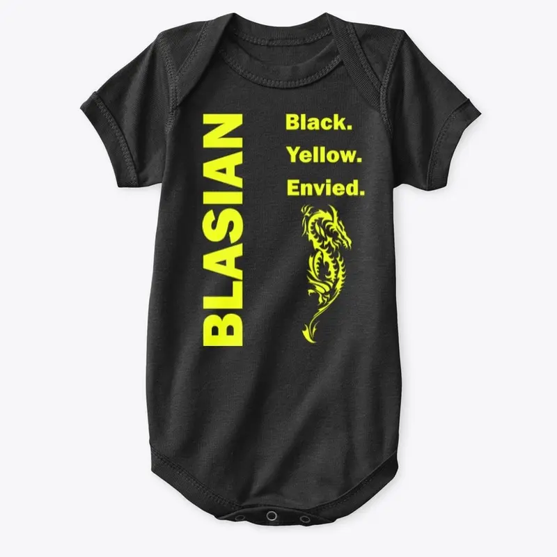 Blasian 001