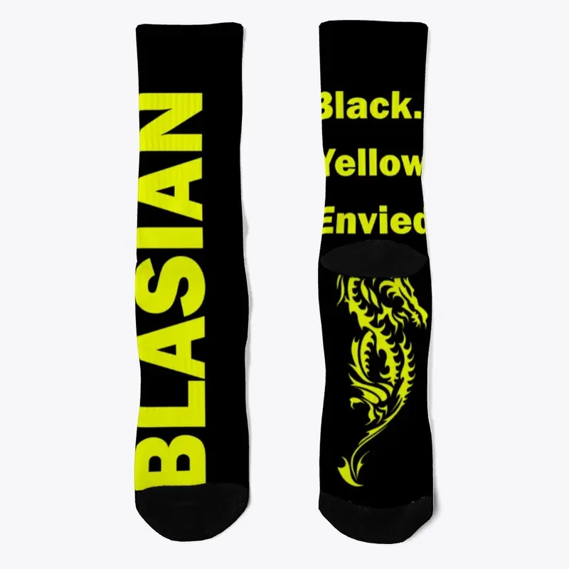 Blasian 001