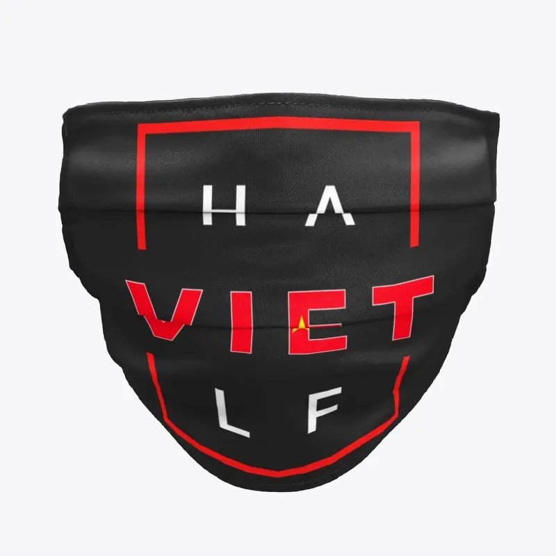 Half Viet 001