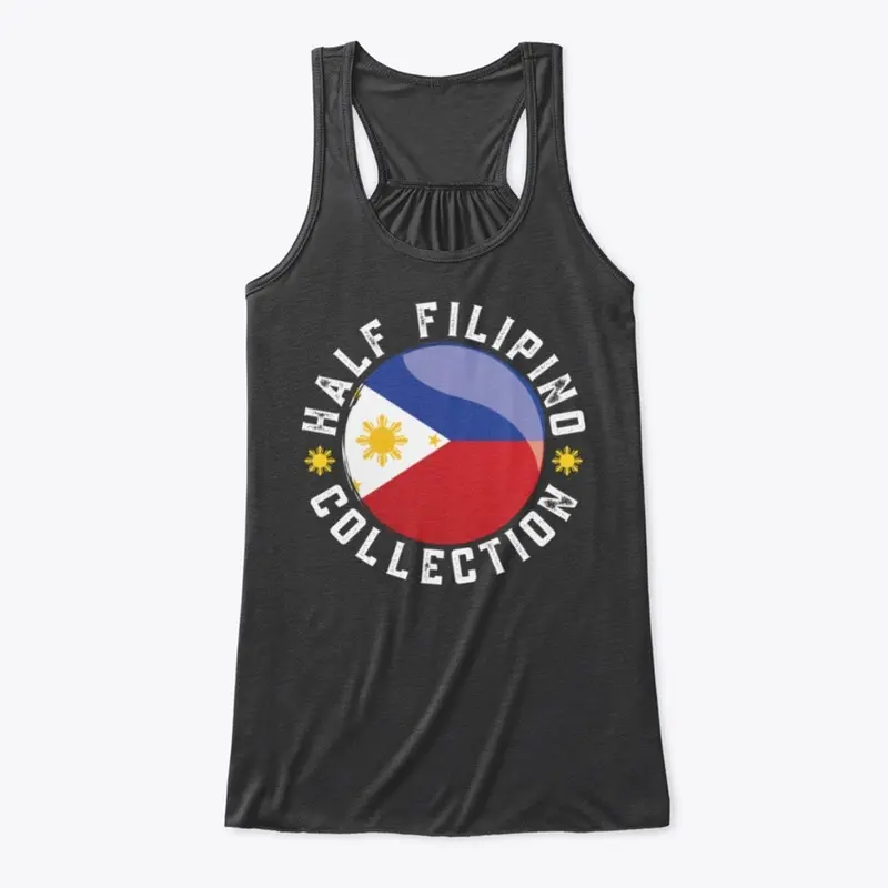 Half Filipino 003