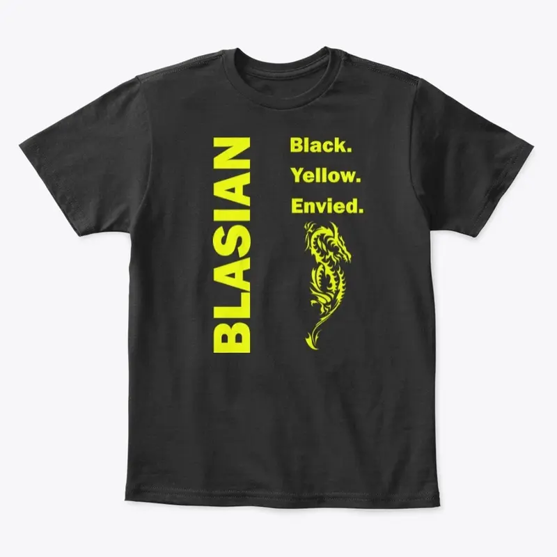 Blasian 001