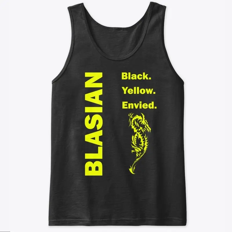 Blasian 001